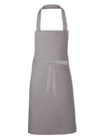 barbecue-schort basic